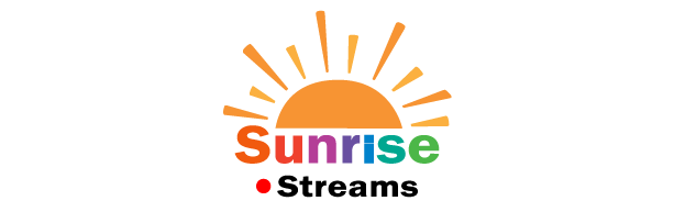 sunrisestreams.org